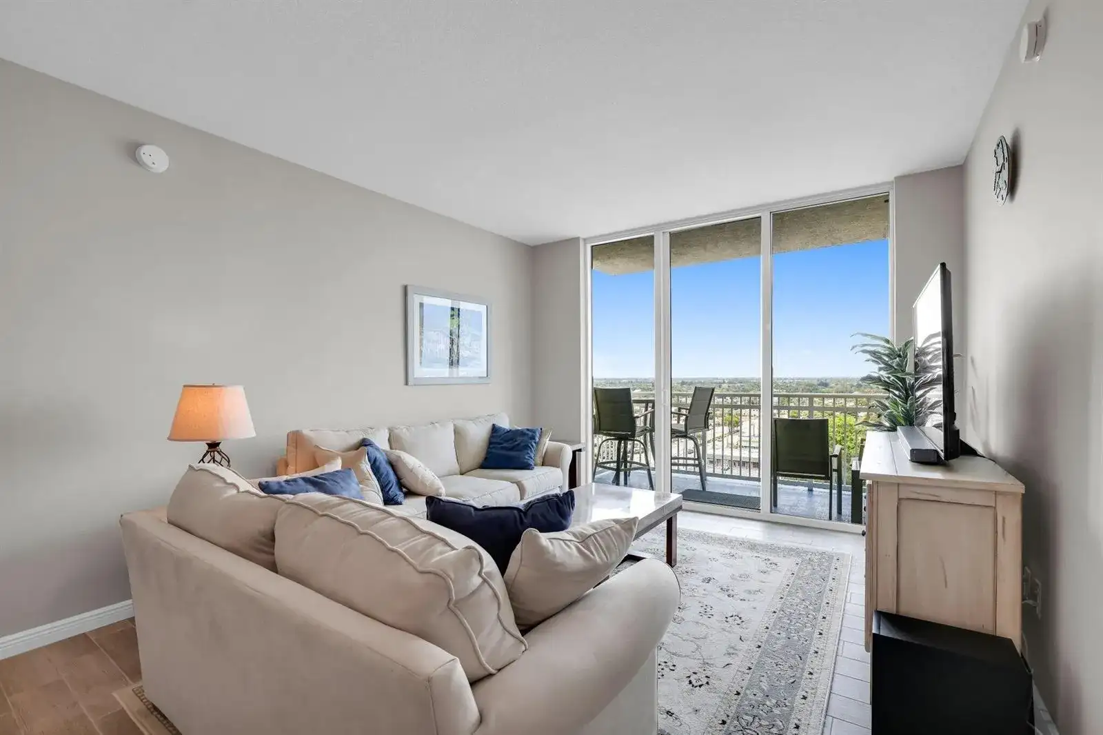450 N FEDERAL Highway # 1213, Boynton Beach FL 33435 photo 5
