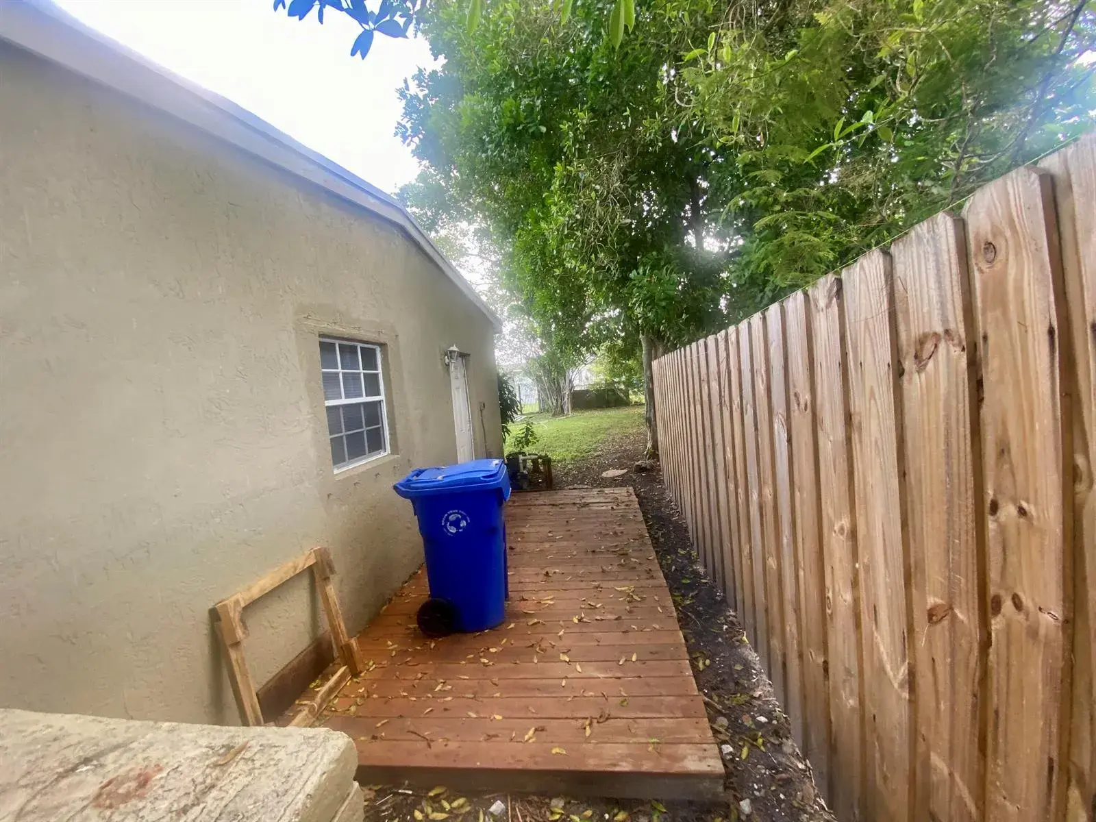 1036 NW 11TH Place, Fort Lauderdale FL 33311