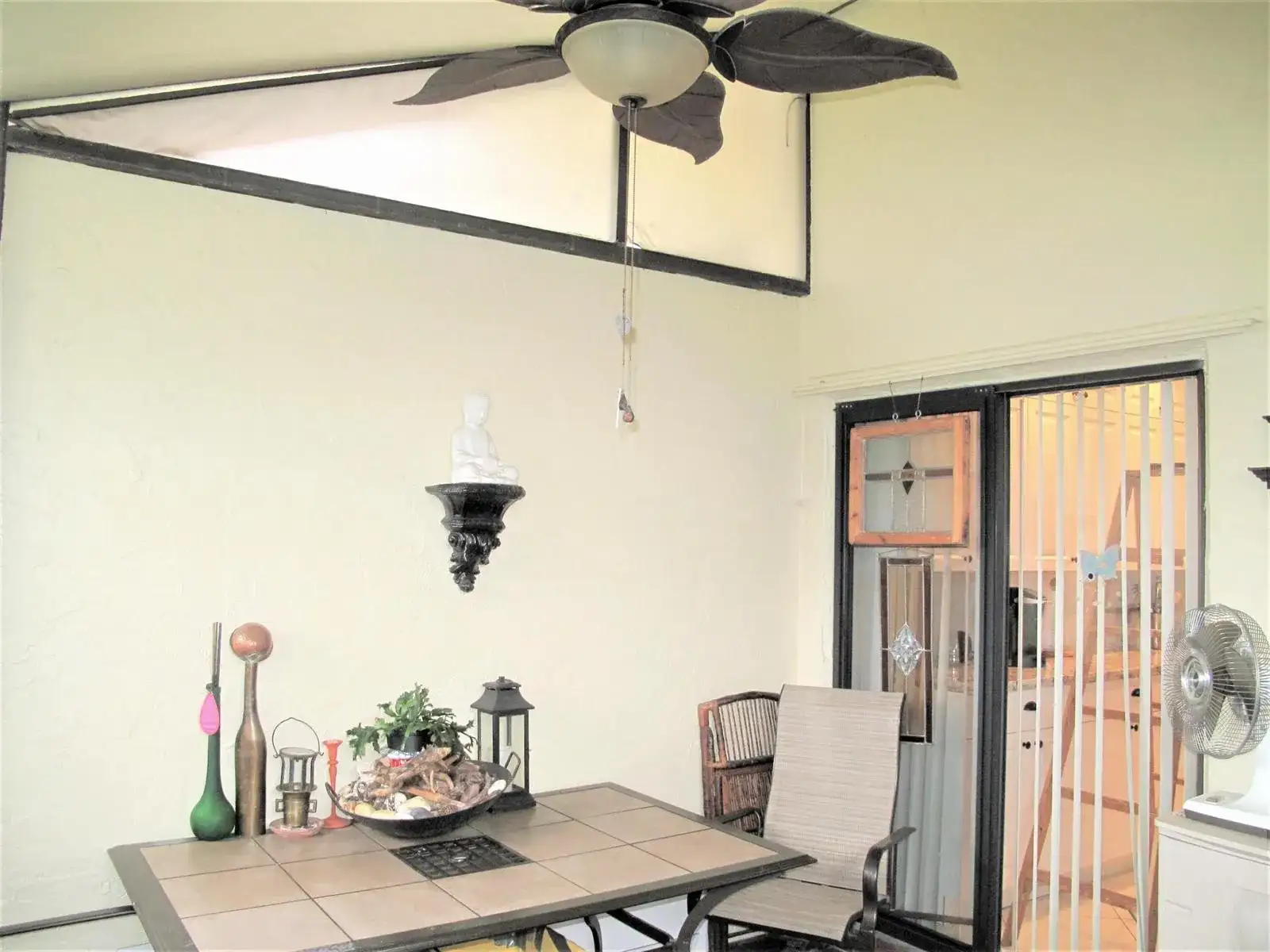 5031 NESTING Way # D, Delray Beach FL 33484 photo 3