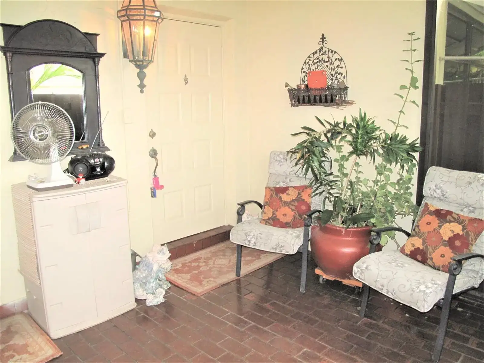 5031 NESTING Way # D, Delray Beach FL 33484 photo 4