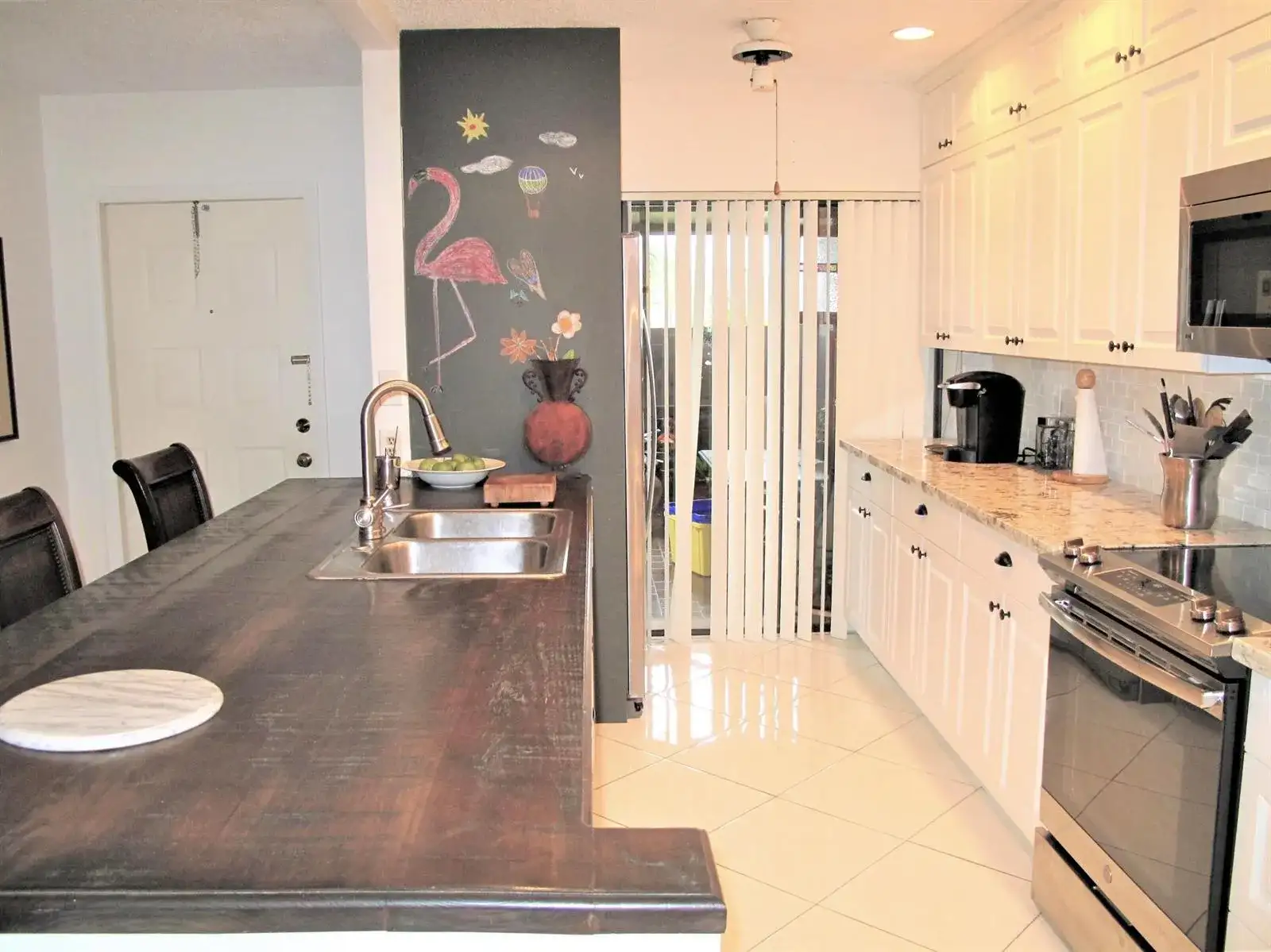5031 NESTING Way # D, Delray Beach FL 33484 photo 5
