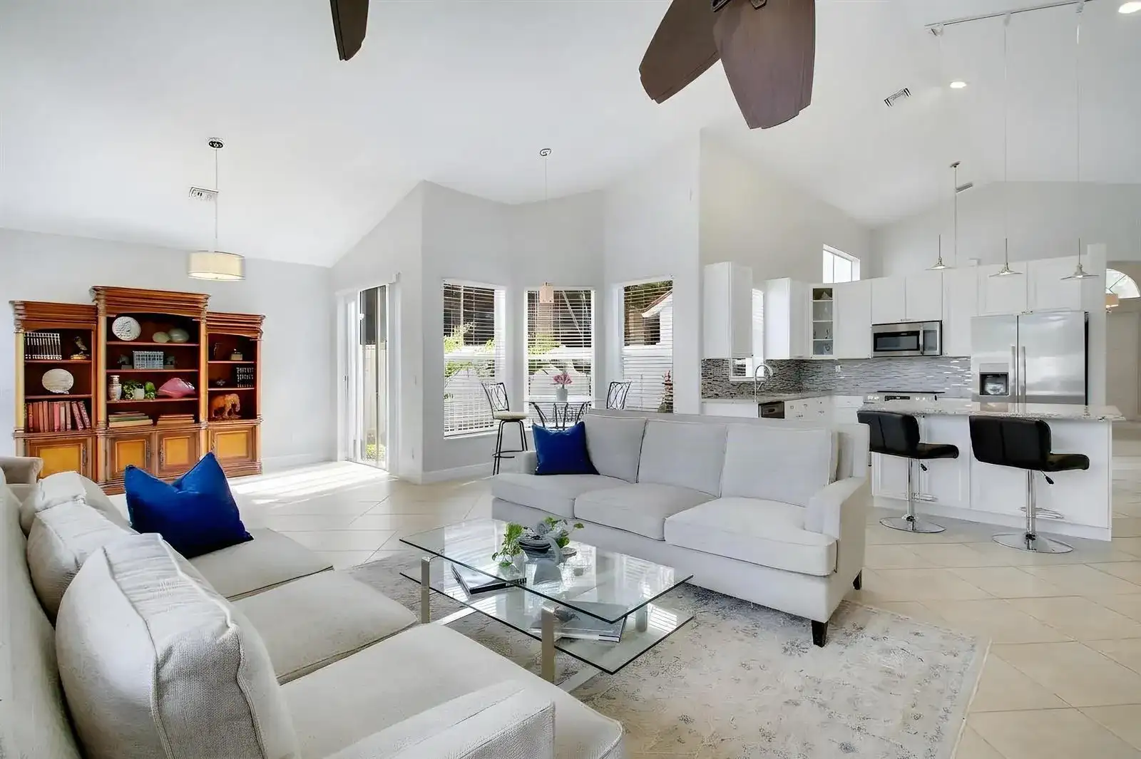 8161 Cypress Point Road, West Palm Beach FL 33412 photo 3
