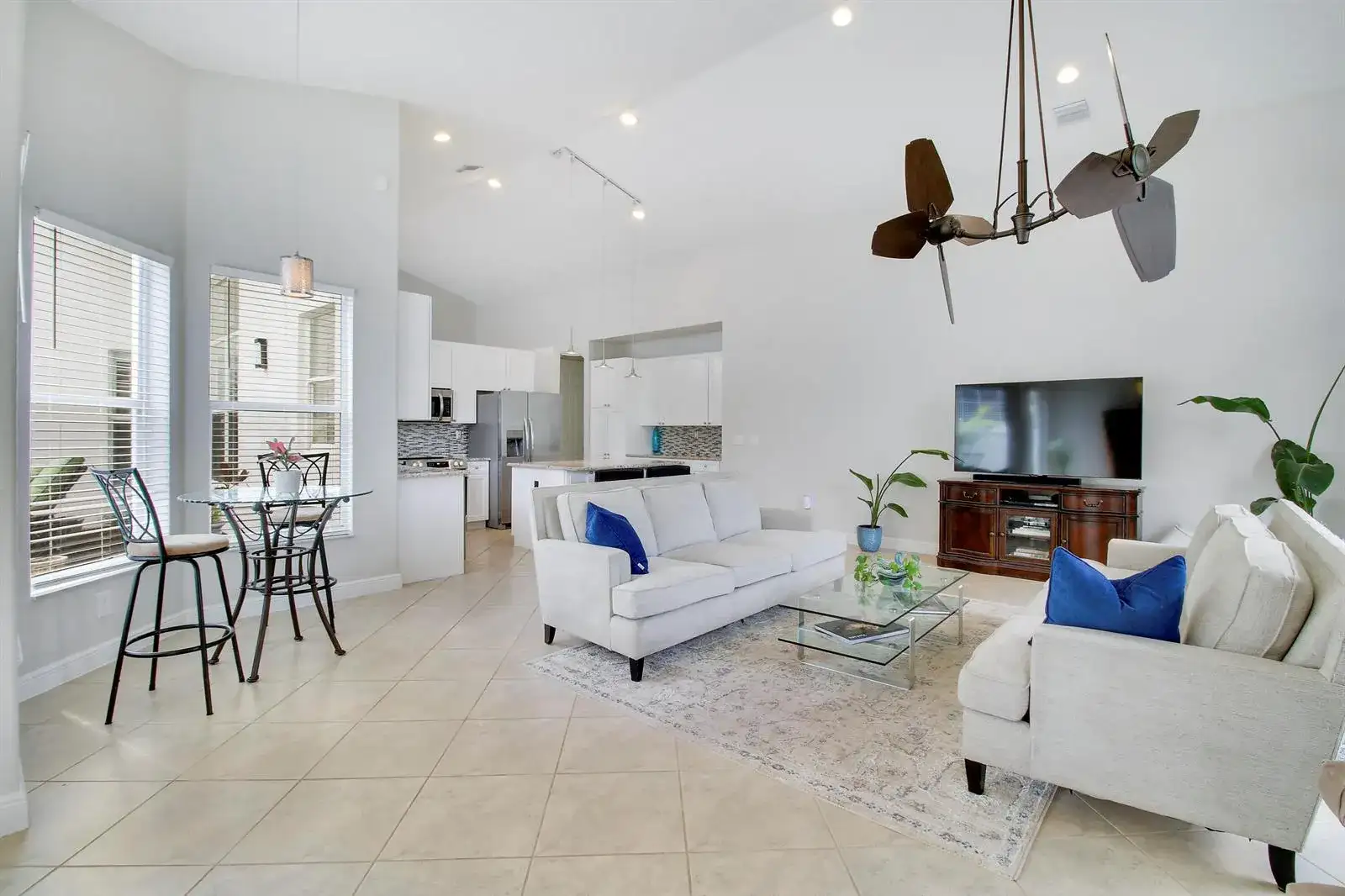 8161 Cypress Point Road, West Palm Beach FL 33412 photo 4