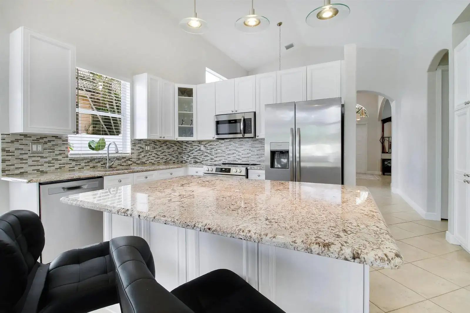 8161 Cypress Point Road, West Palm Beach FL 33412 photo 5