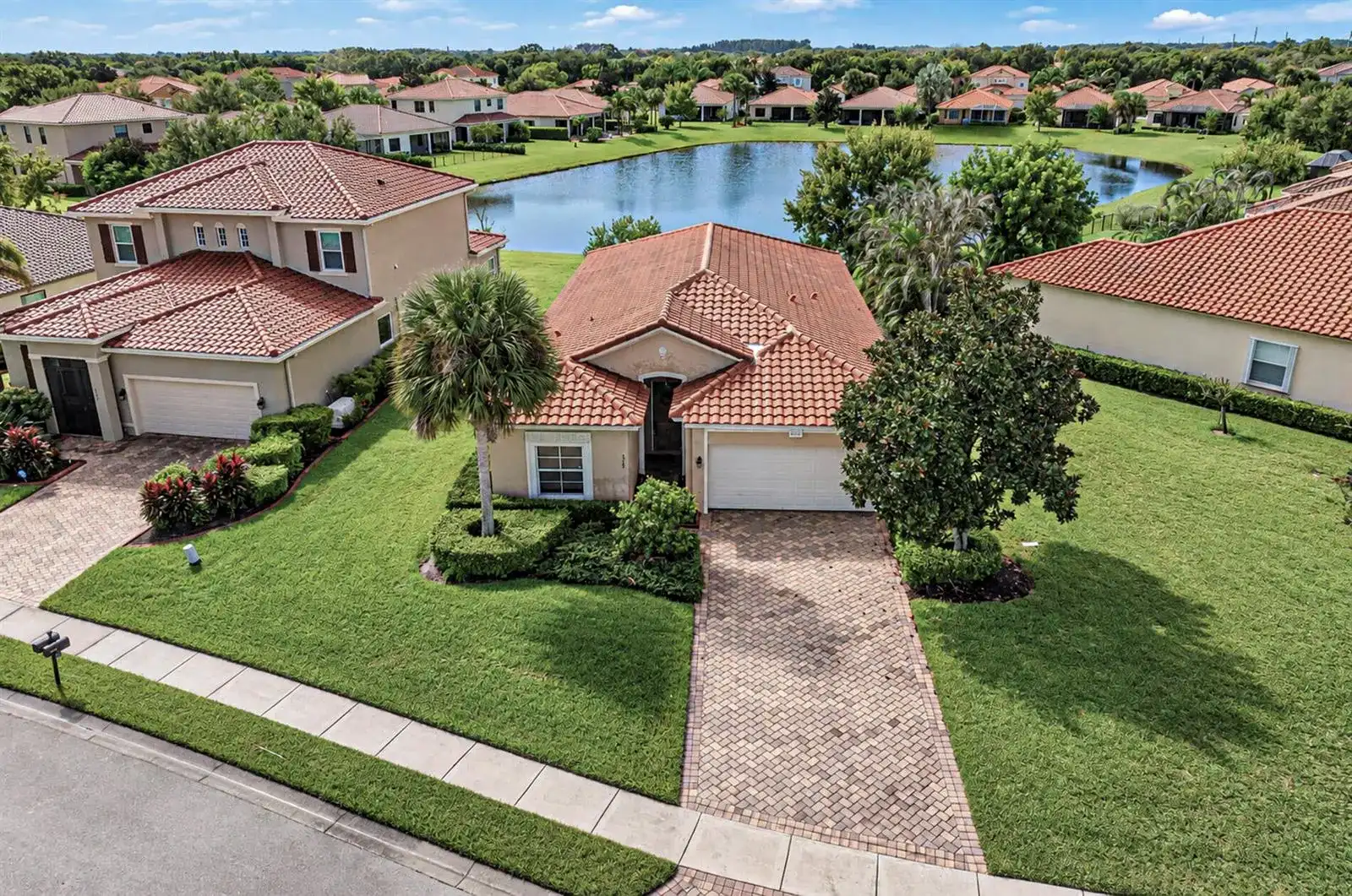 5560 57th Way, Vero Beach FL 32967