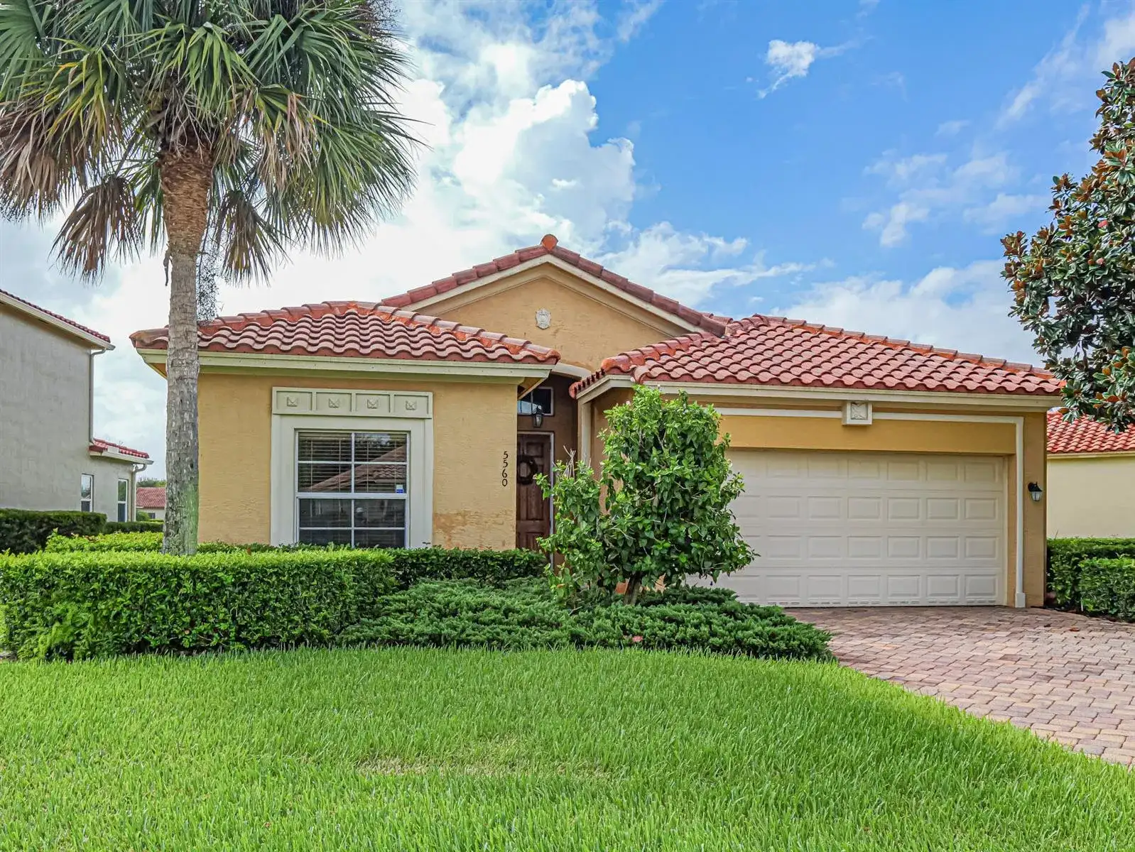 5560 57th Way, Vero Beach FL 32967 photo 4