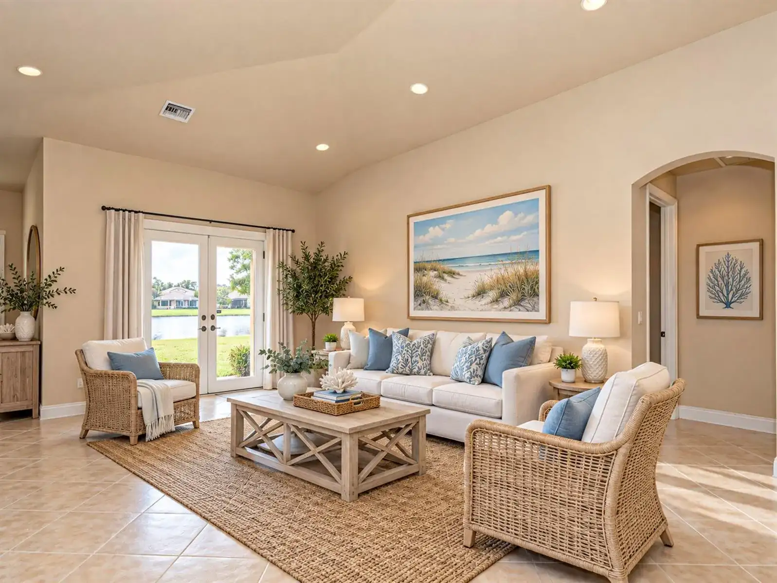5560 57th Way, Vero Beach FL 32967 photo 5