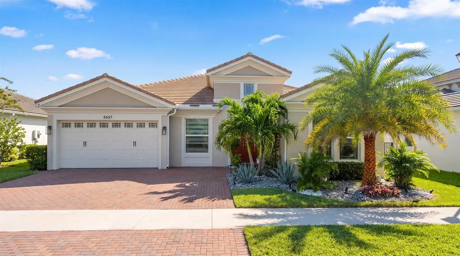 5657 OPAL Drive, Westlake FL 33470 photo 5