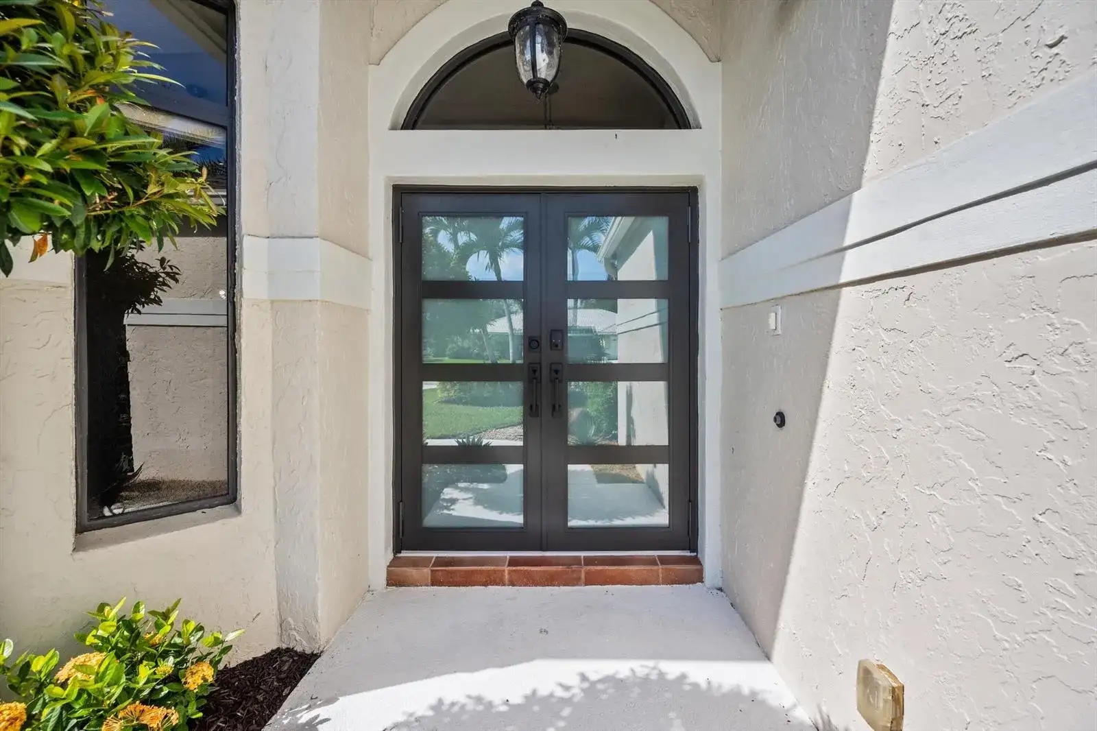 1991 Lynton Circle, Wellington FL 33414 photo 3