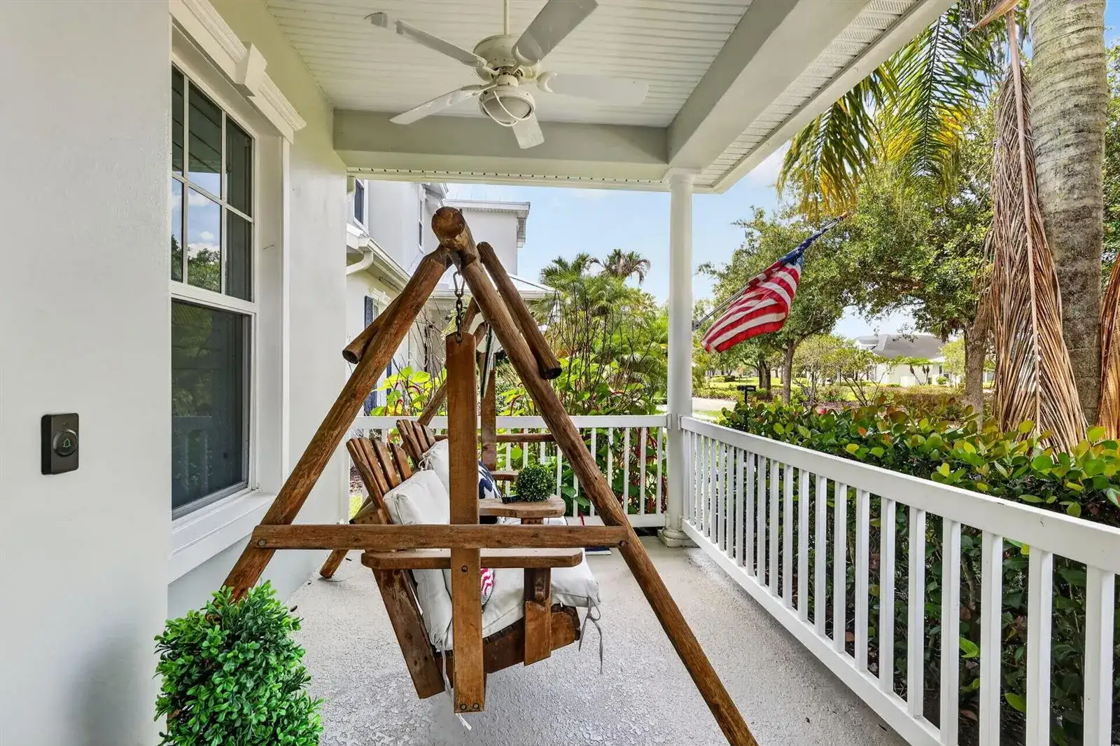 10542 SW Westlawn Boulevard, Port St. Lucie FL 34987 photo 4