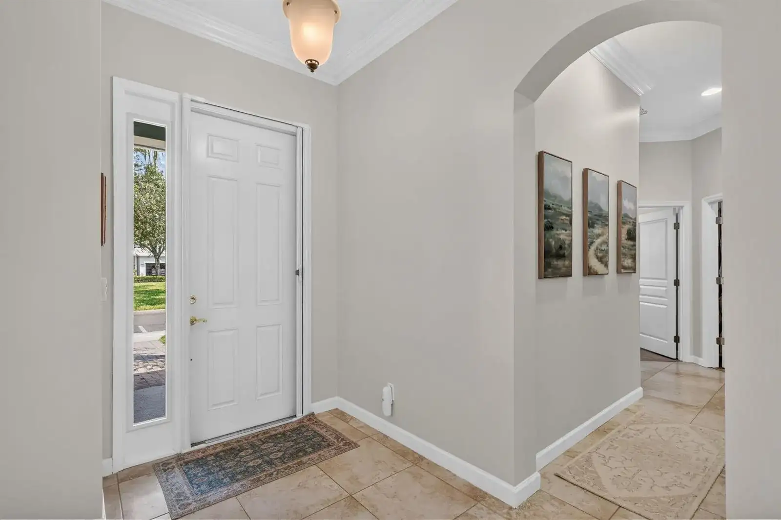10542 SW Westlawn Boulevard, Port St. Lucie FL 34987 photo 5