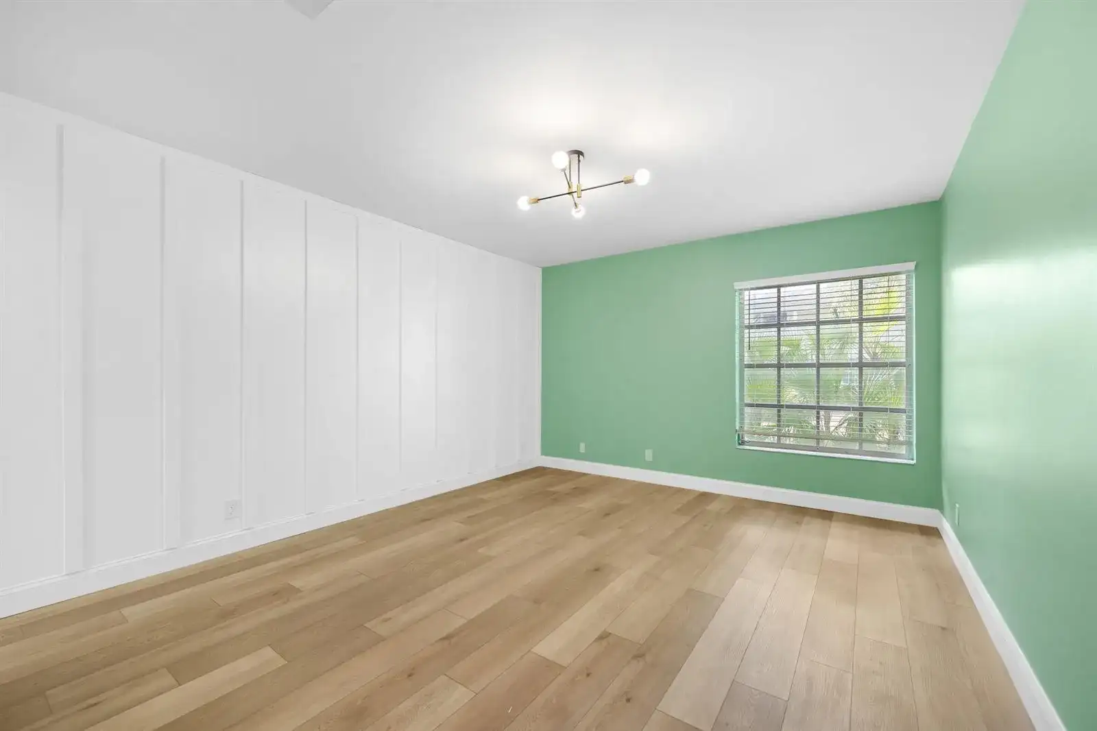 2191 NE 68th Street # 407, Fort Lauderdale FL 33308 photo 3