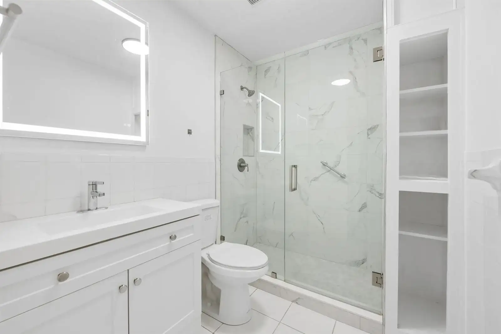 2191 NE 68th Street # 407, Fort Lauderdale FL 33308 photo 4