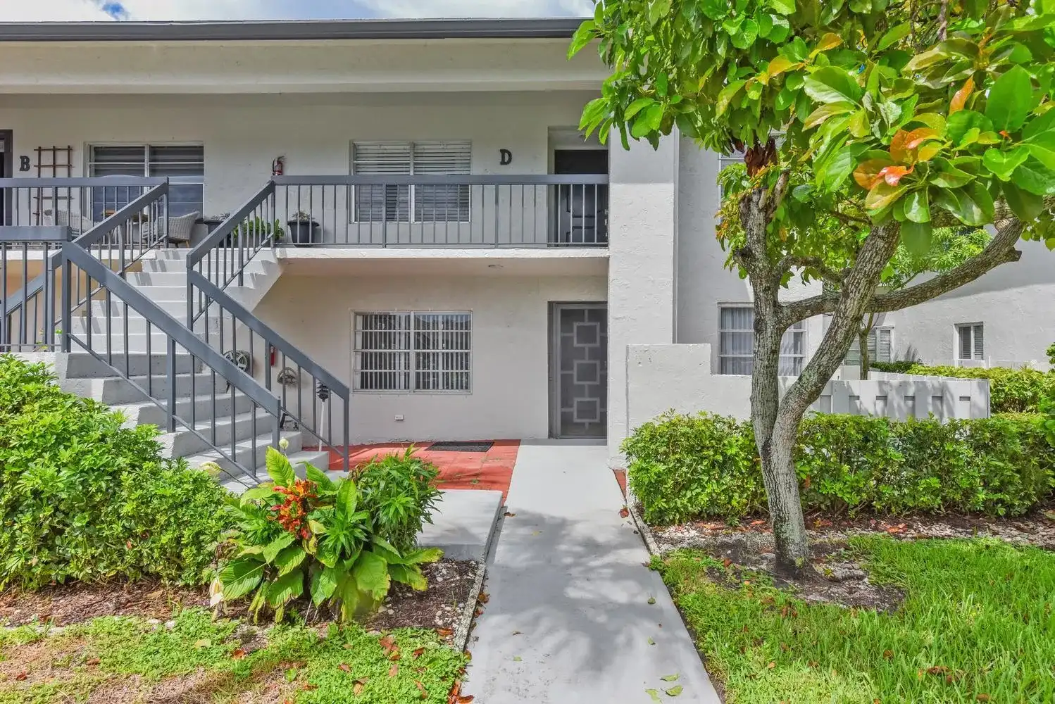 5759 Phoenix Palm Court # C, Delray Beach FL 33484