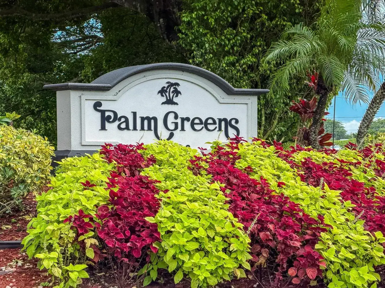 5759 Phoenix Palm Court # C, Delray Beach FL 33484 photo 2