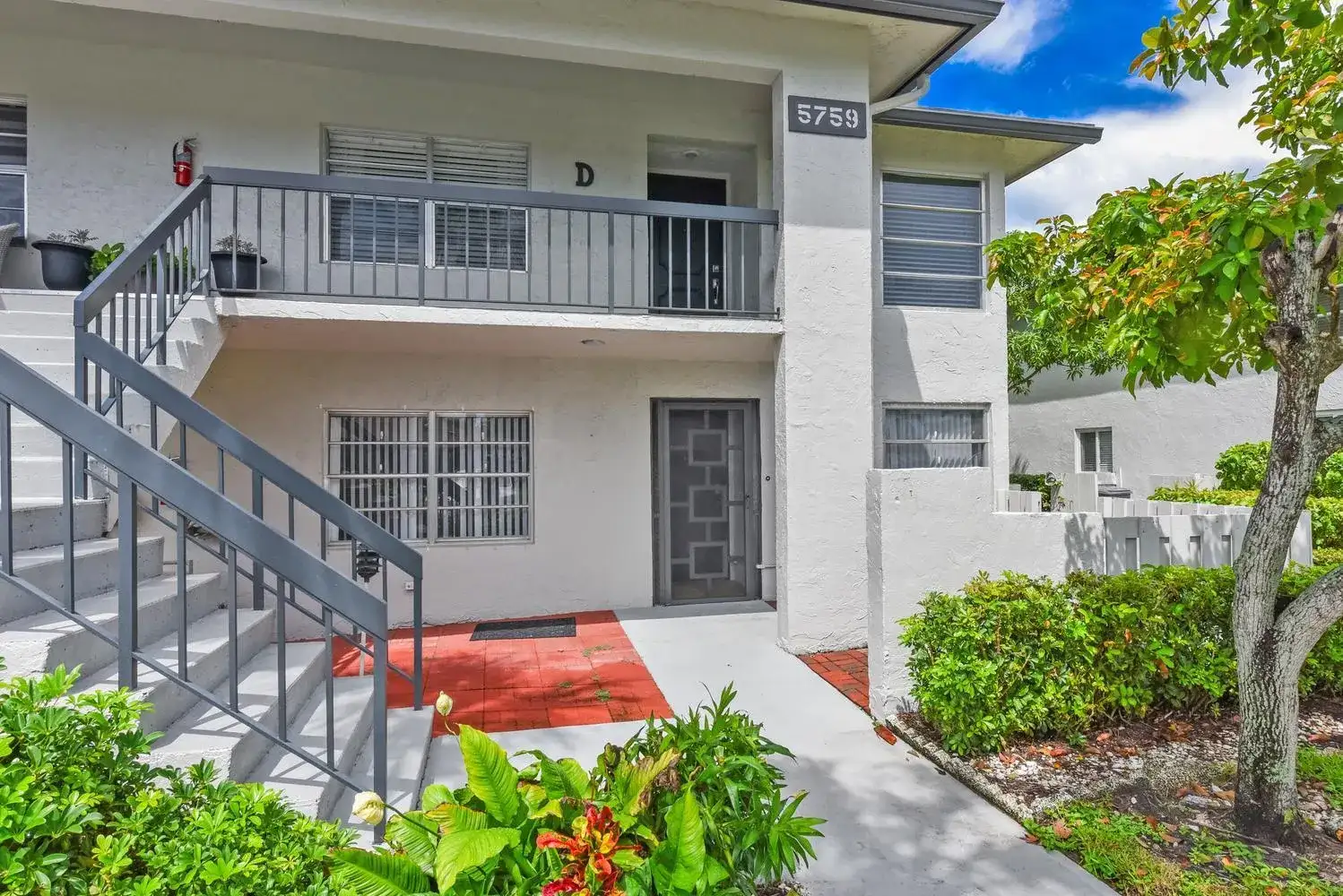 5759 Phoenix Palm Court # C, Delray Beach FL 33484 photo 3