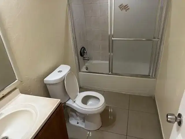 7807 W Kimberly Boulevard, North Lauderdale FL 33068 photo 3