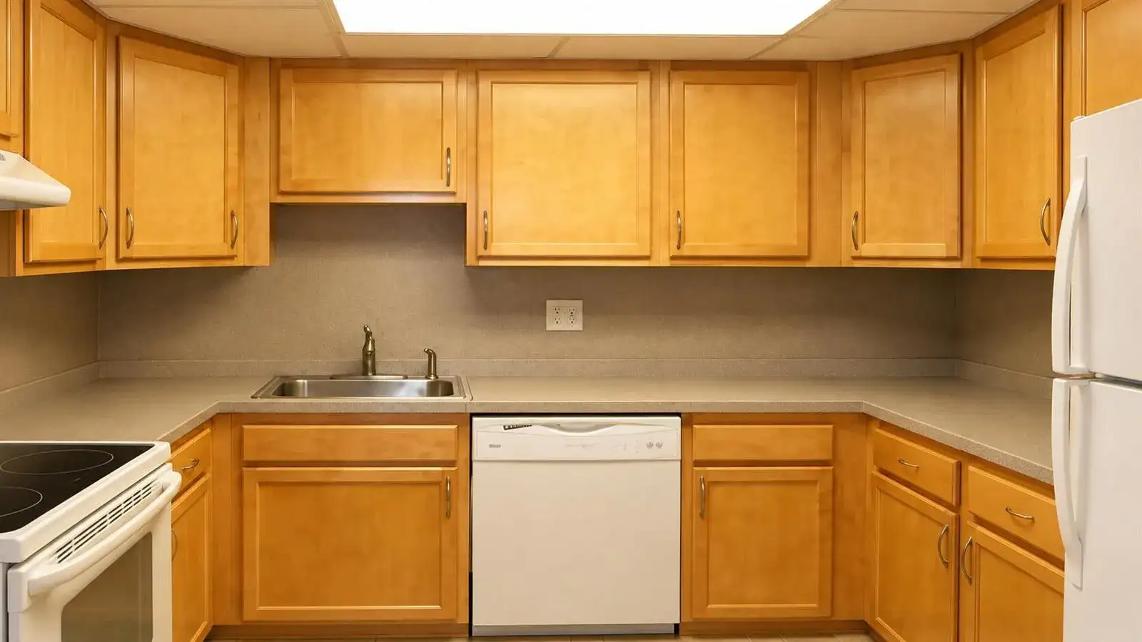 4174 Inverrary Drive # 103, Lauderhill FL 33319 photo 4