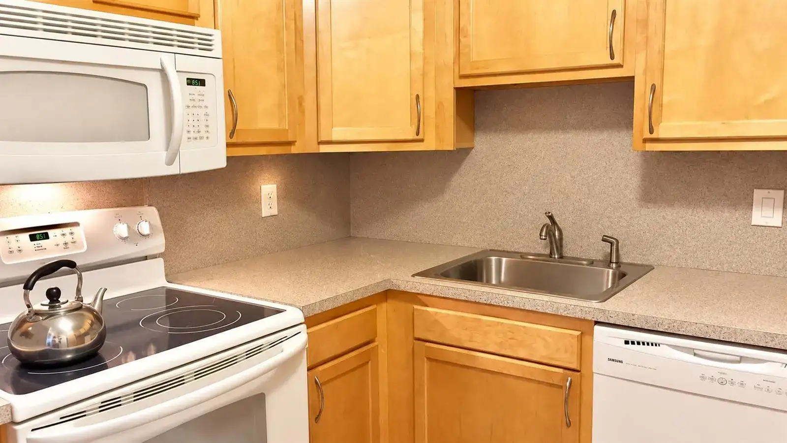 4174 Inverrary Drive # 103, Lauderhill FL 33319 photo 5