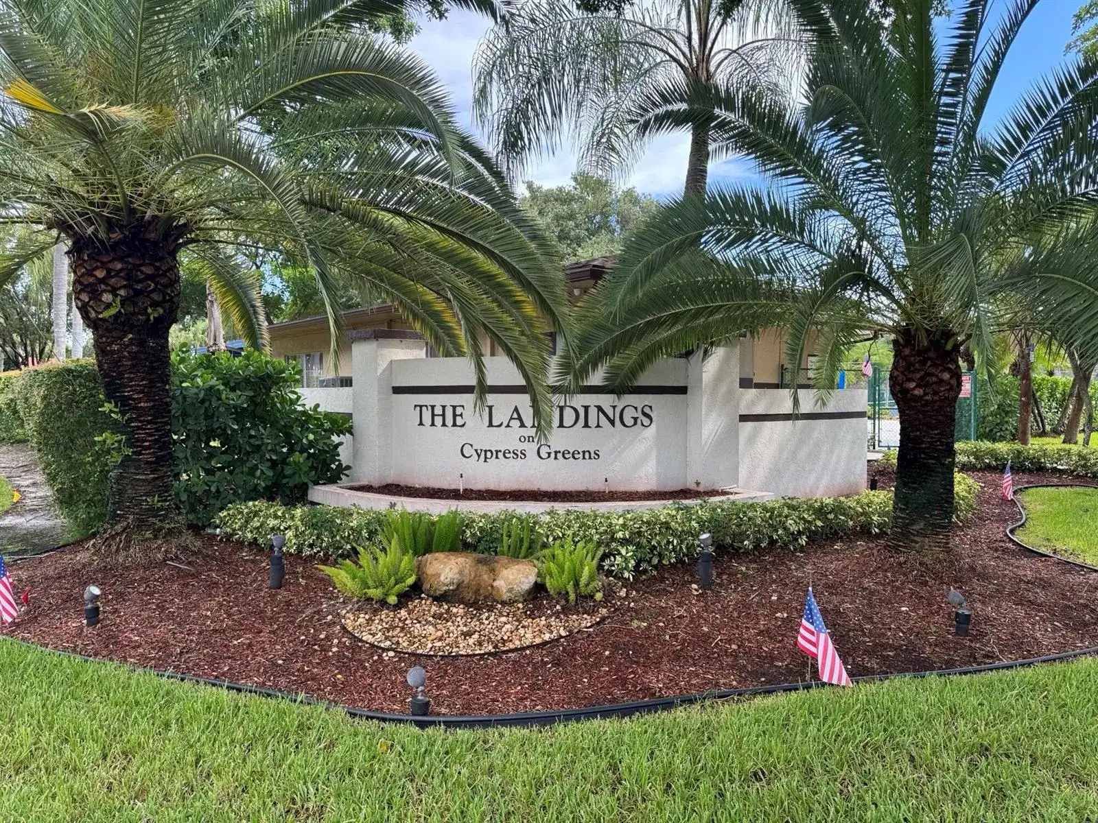 9267 NW 61st Street, Tamarac FL 33321 photo 2