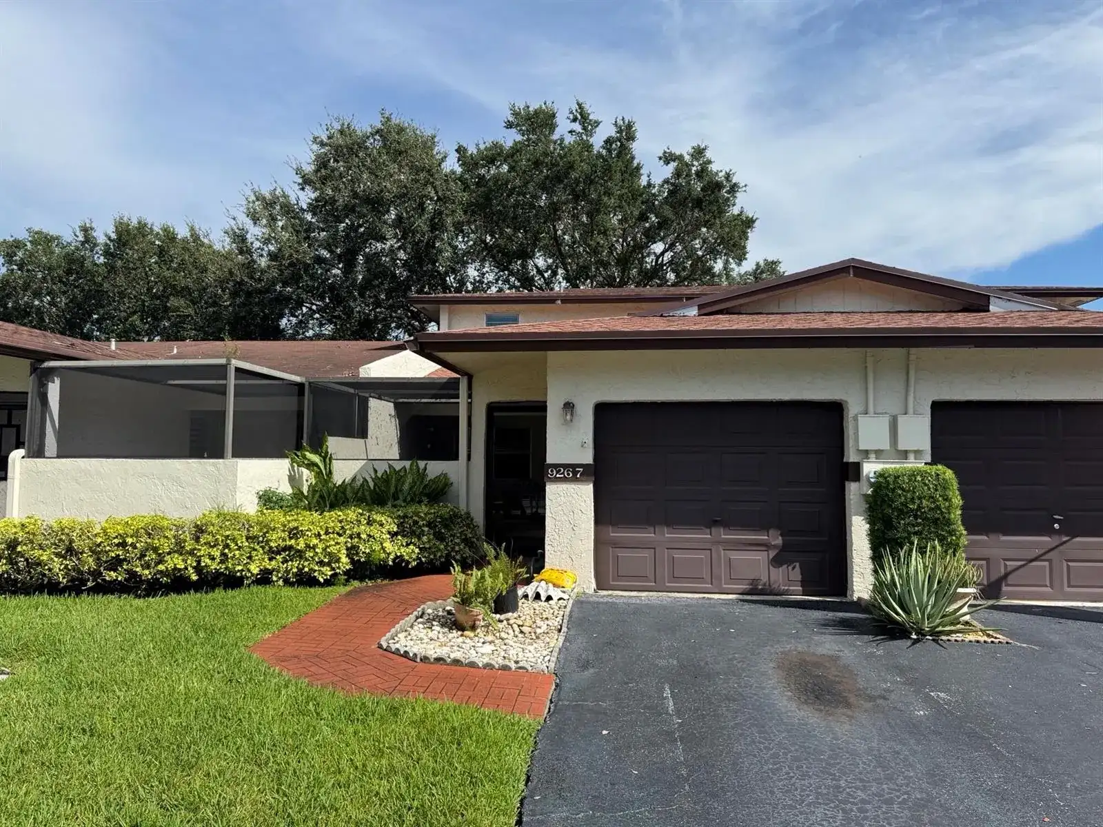 9267 NW 61st Street, Tamarac FL 33321 photo 3