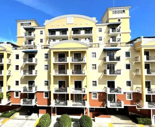 8395 SW 73RD Avenue # 423, Miami FL 33143