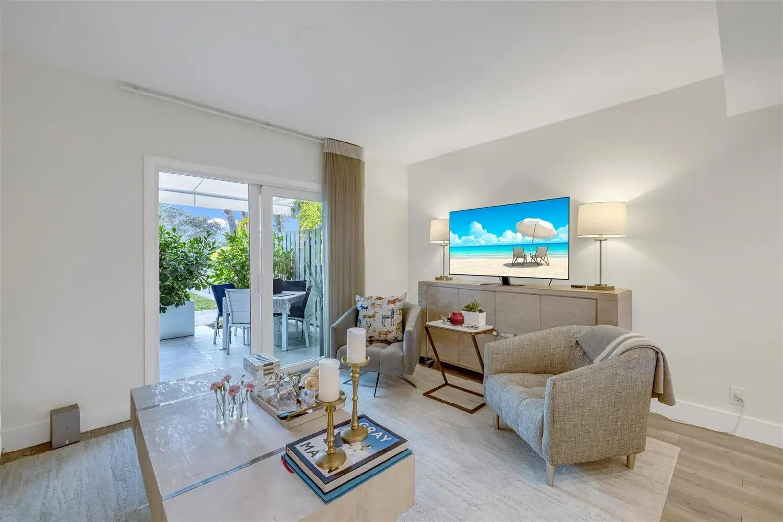 1991 NE 15th Avenue, Fort Lauderdale FL 33305