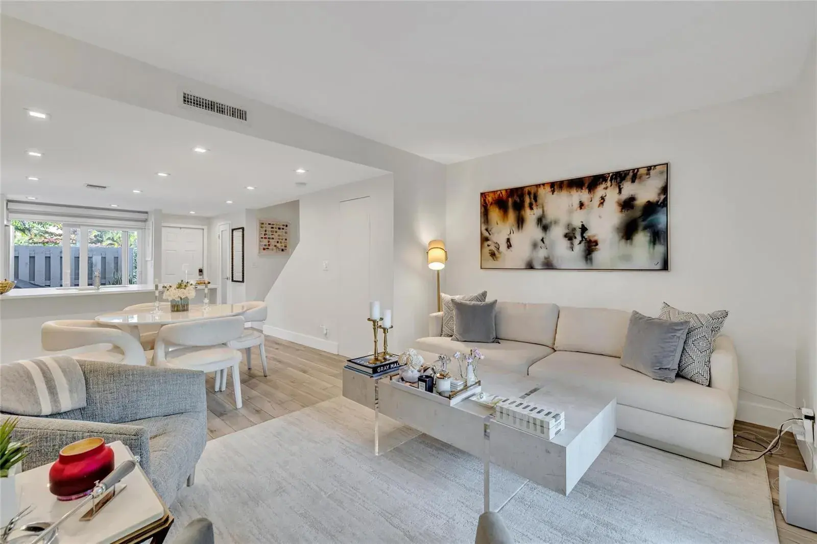 1991 NE 15th Avenue, Fort Lauderdale FL 33305