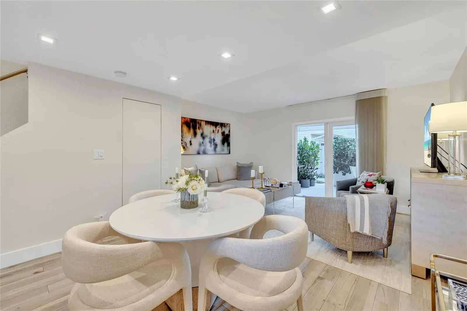 1991 NE 15th Avenue, Fort Lauderdale FL 33305