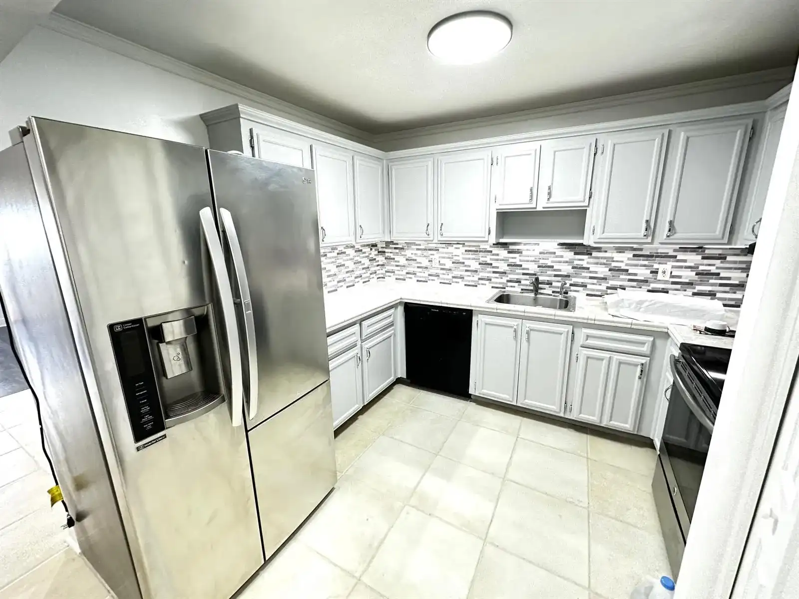 5050 NW 7TH Street # 602, Miami FL 33126