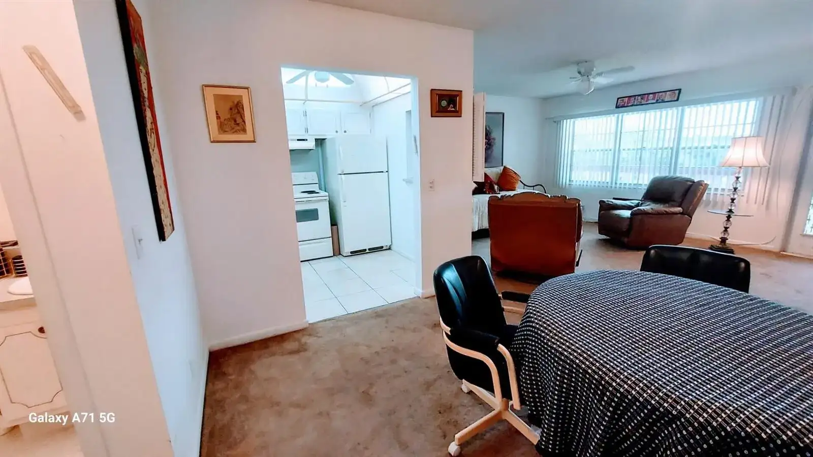 160 Preston Way, Boca Raton FL 33434 photo 3