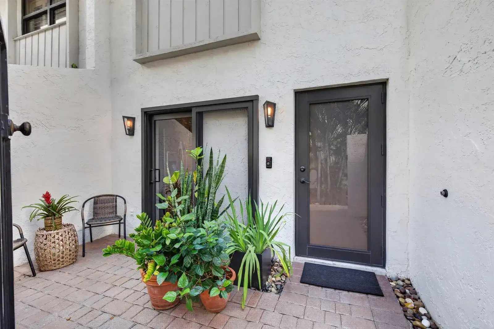 547 NE 7th Avenue, Fort Lauderdale FL 33301 photo 2