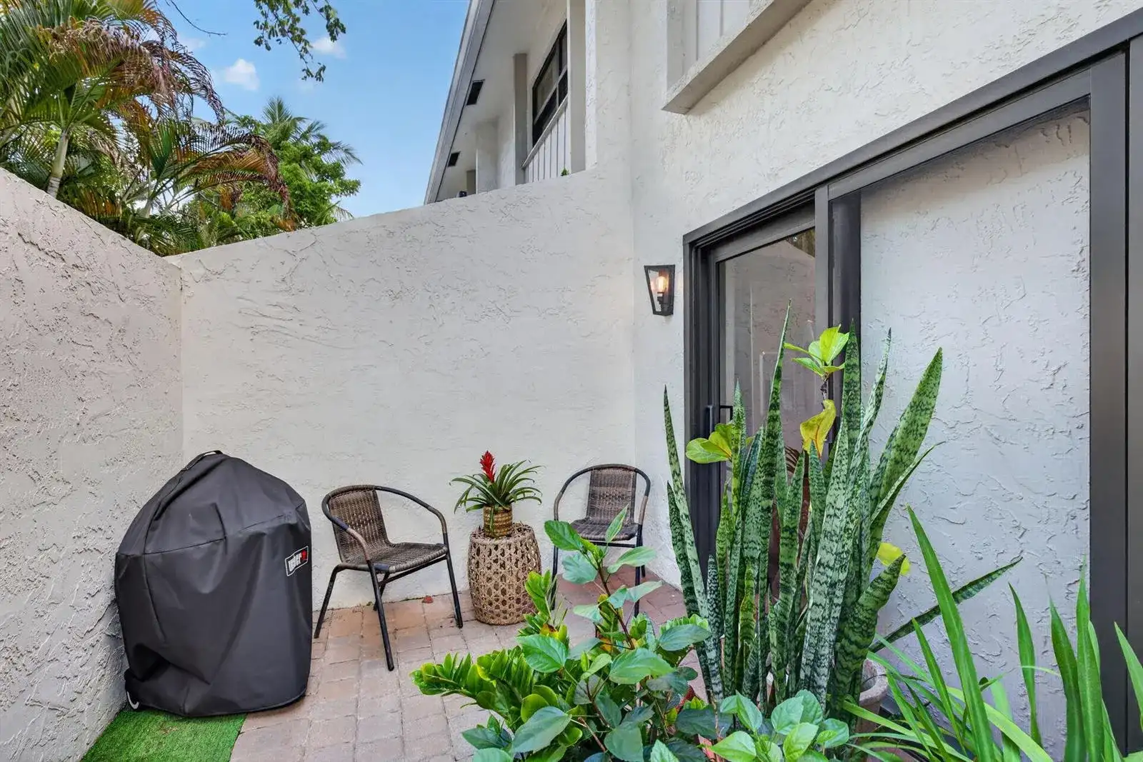 547 NE 7th Avenue, Fort Lauderdale FL 33301 photo 3