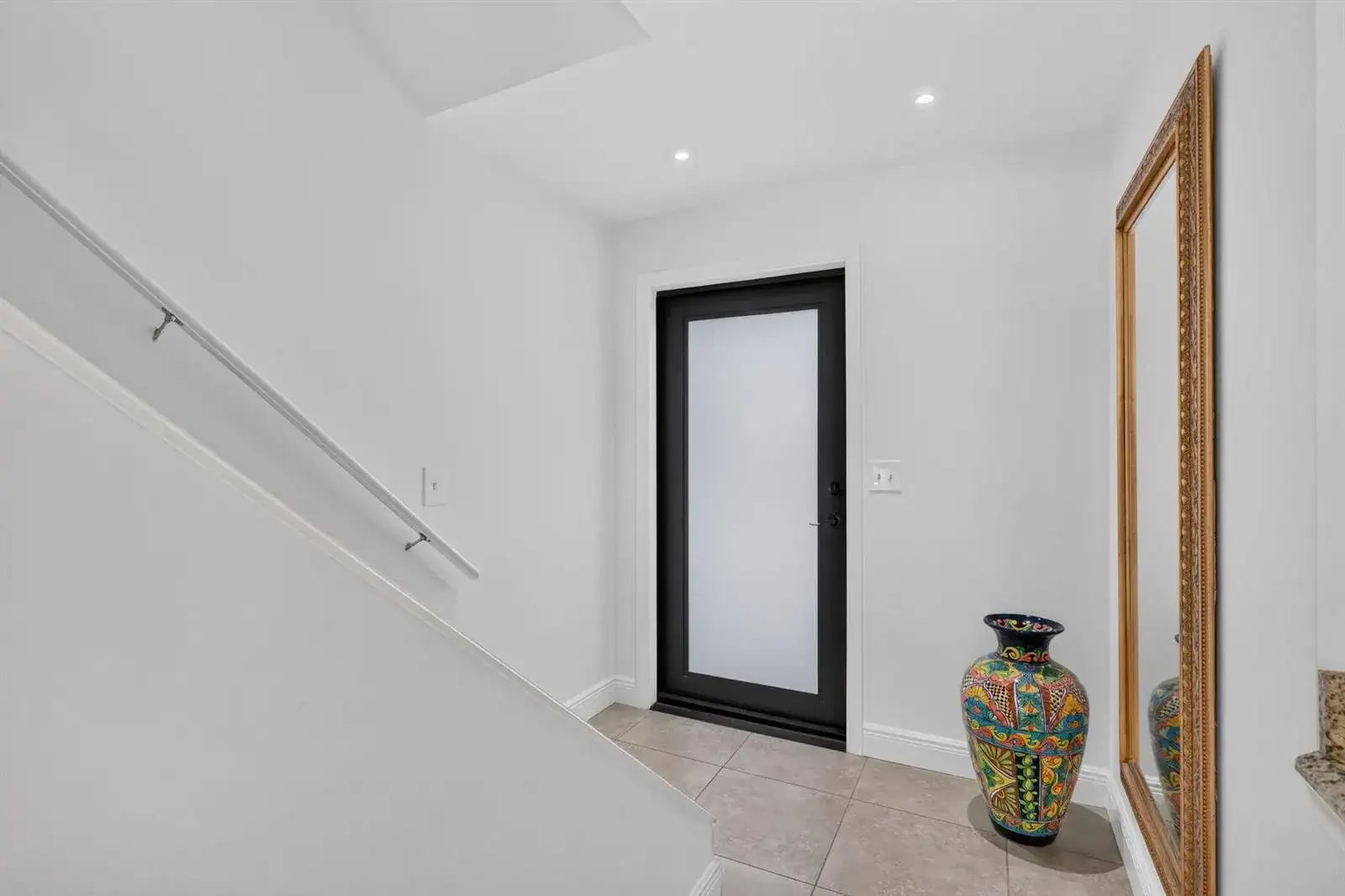 547 NE 7th Avenue, Fort Lauderdale FL 33301 photo 4