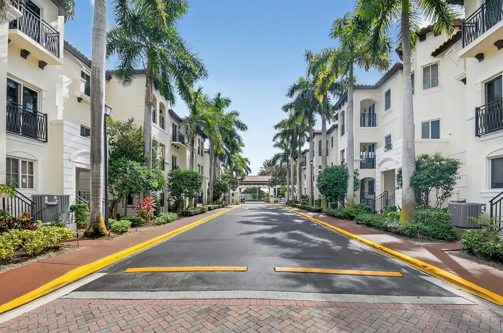1203 Coastal Bay Boulevard, Boynton Beach FL 33435
