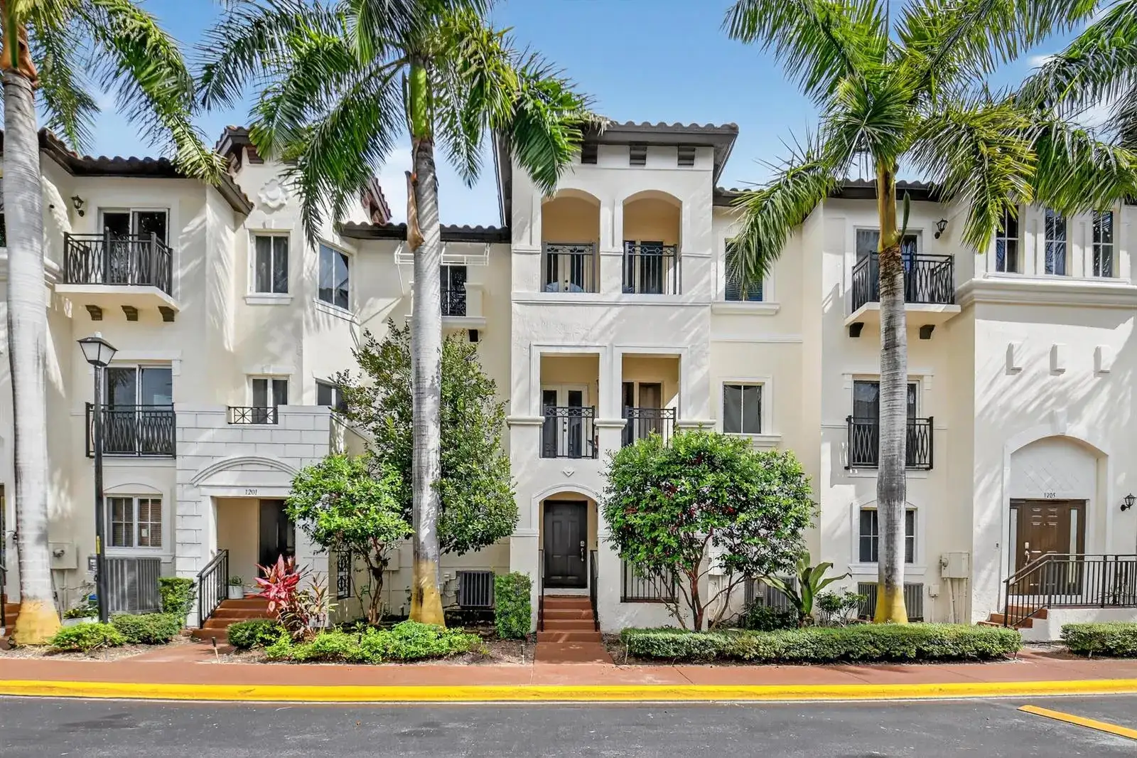 1203 Coastal Bay Boulevard, Boynton Beach FL 33435 photo 3
