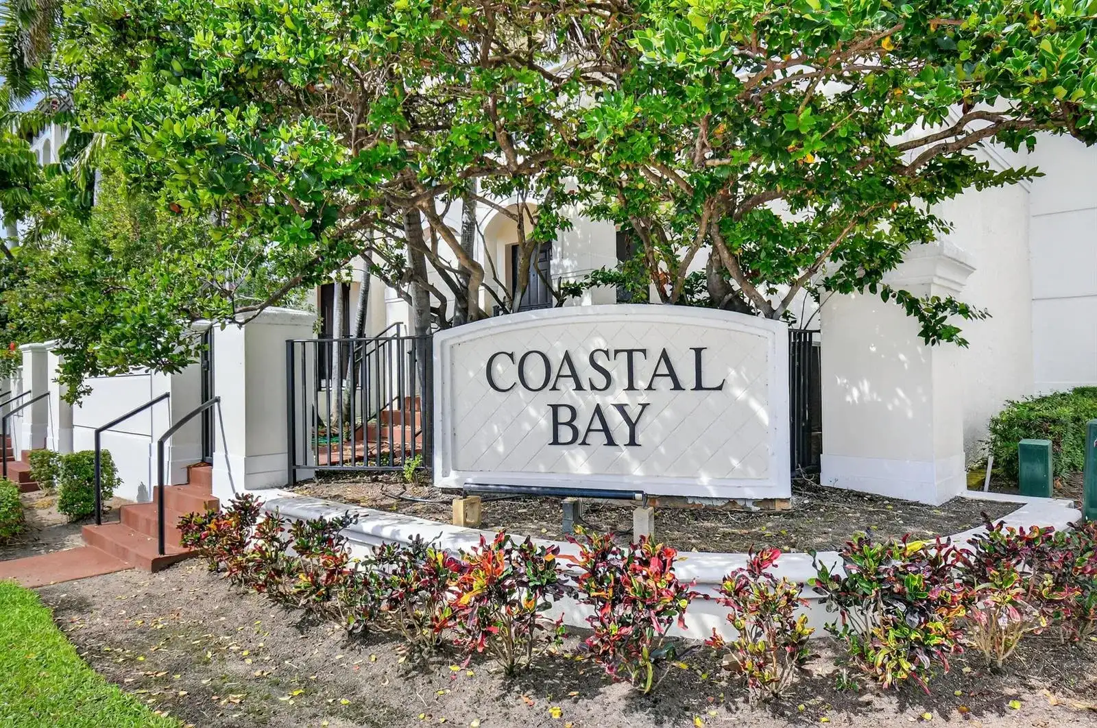 1203 Coastal Bay Boulevard, Boynton Beach FL 33435 photo 4
