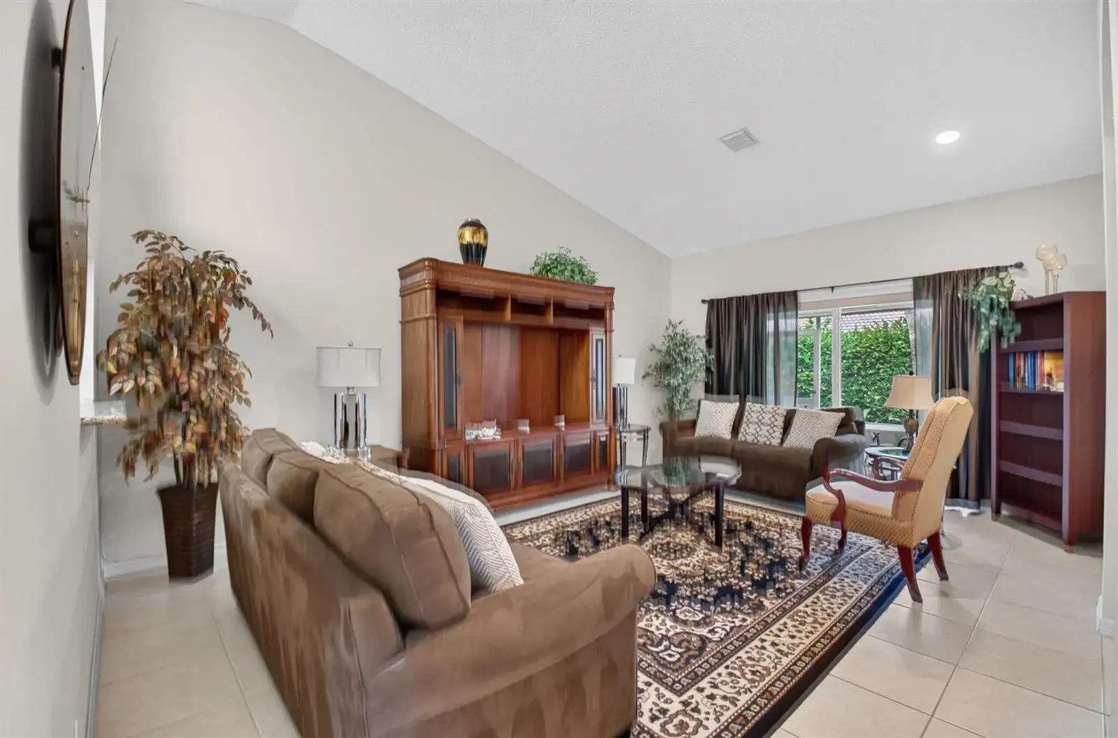 6100 PETUNIA Road, Delray Beach FL 33484 photo 2