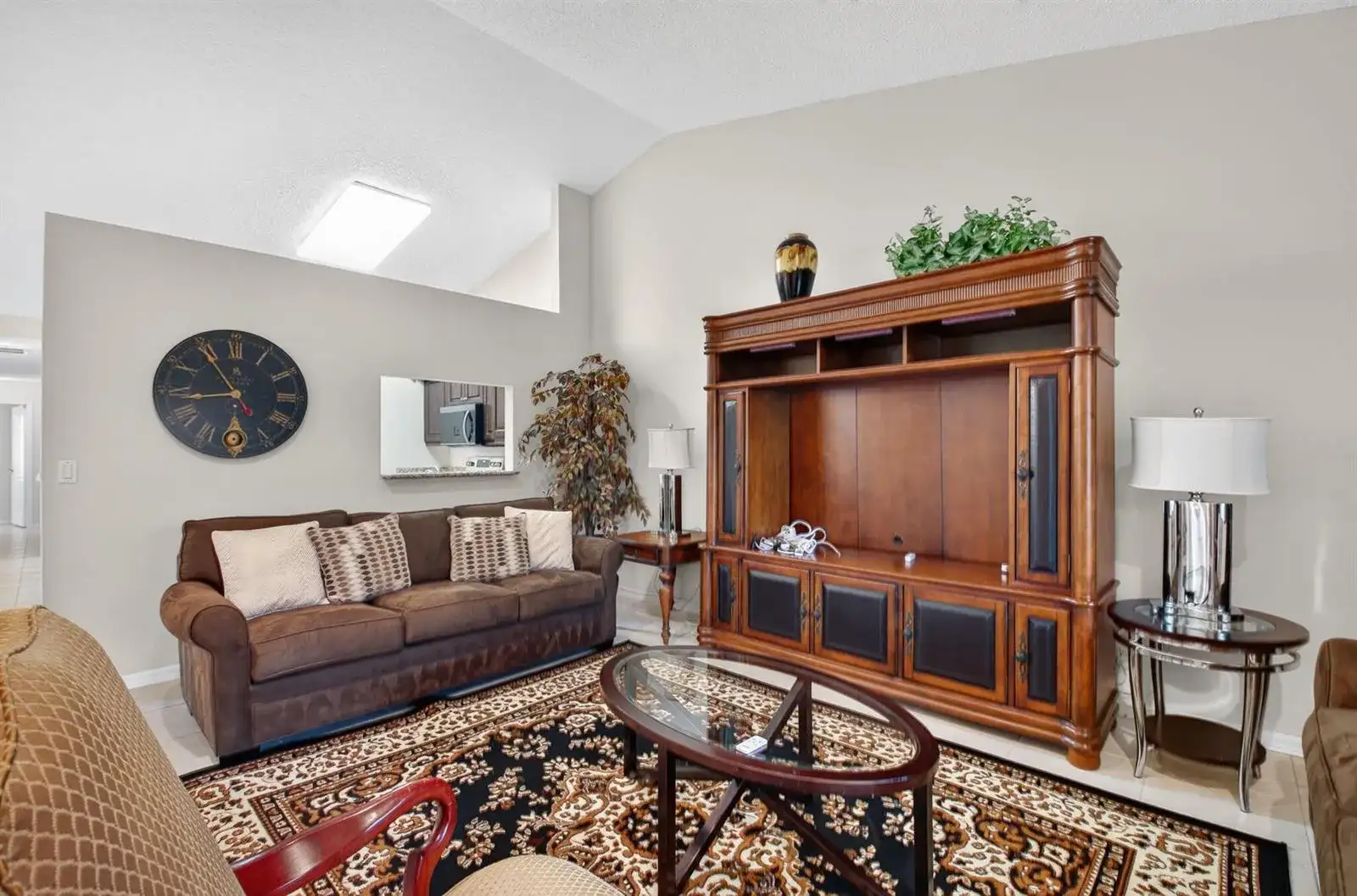 6100 PETUNIA Road, Delray Beach FL 33484 photo 4