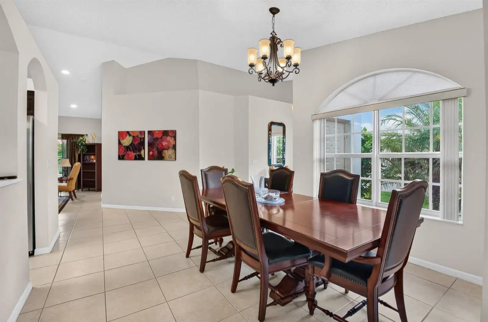 6100 PETUNIA Road, Delray Beach FL 33484 photo 5