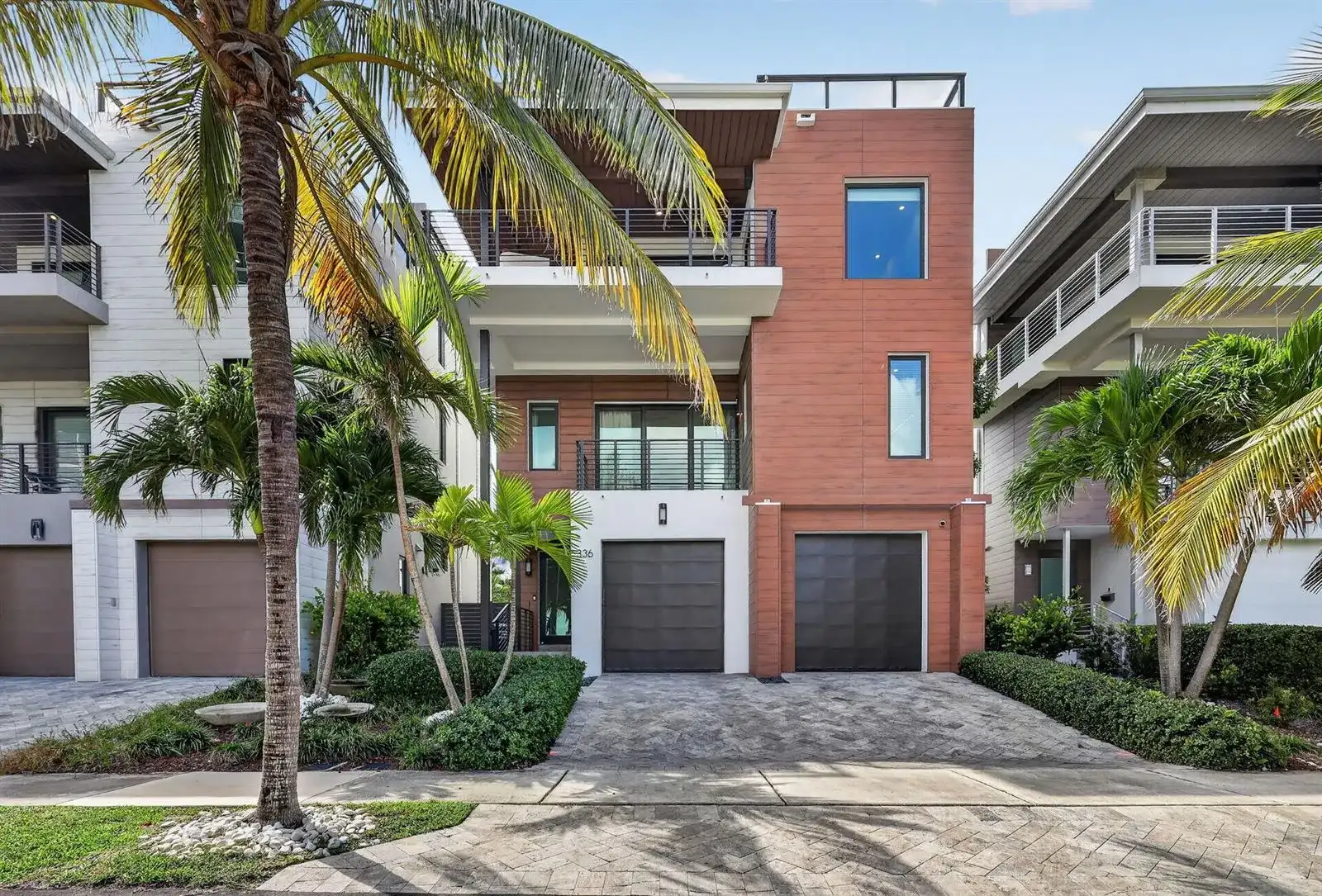 336 Balboa Street, Hollywood FL 33019