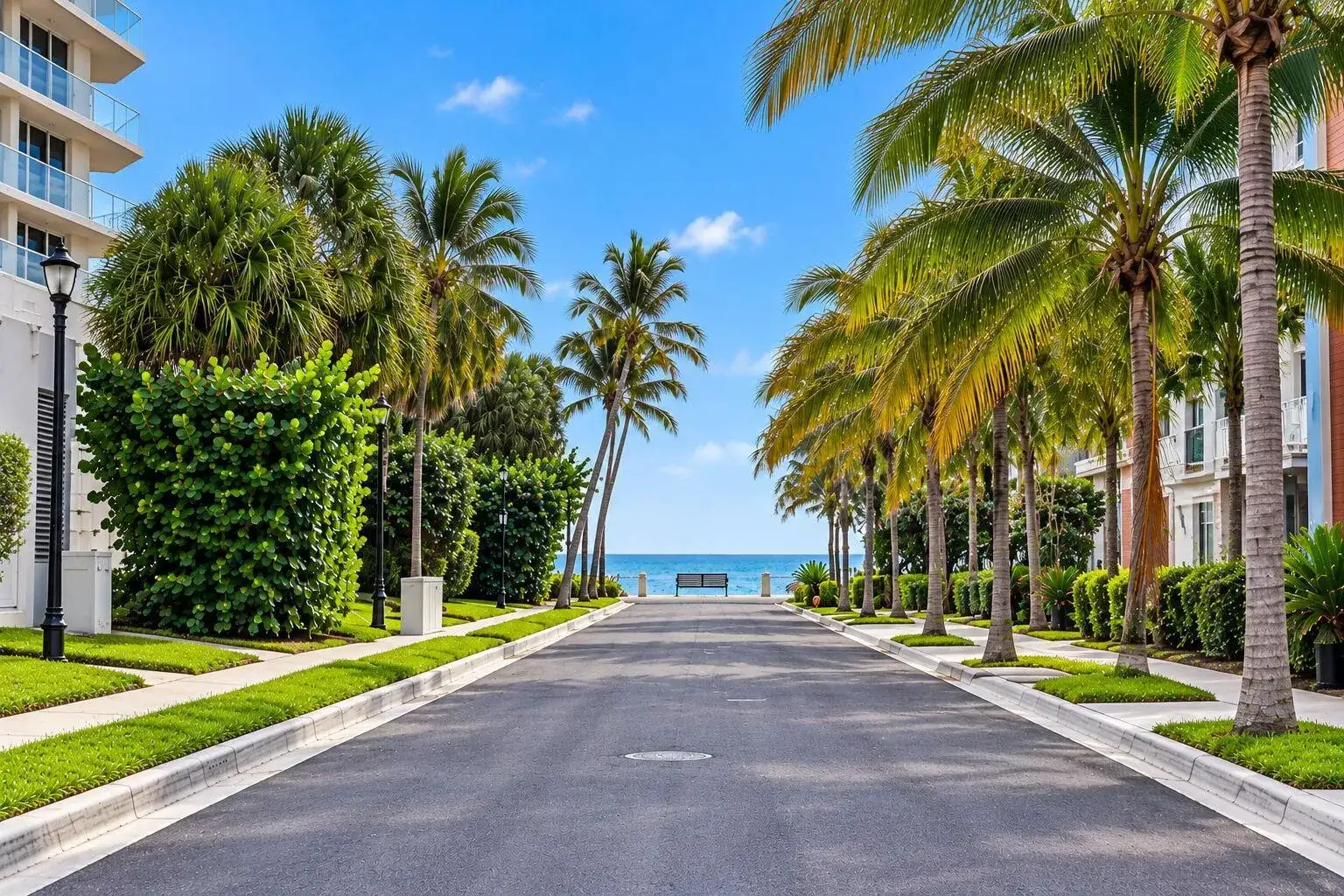 336 Balboa Street, Hollywood FL 33019 photo 2