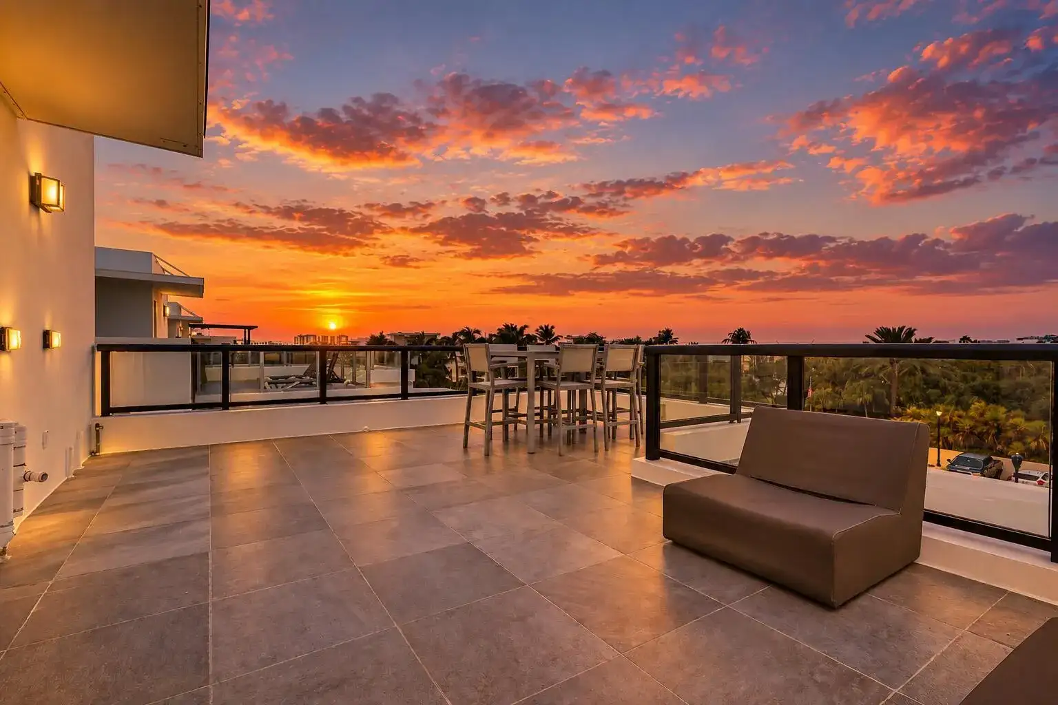 336 Balboa Street, Hollywood FL 33019 photo 4