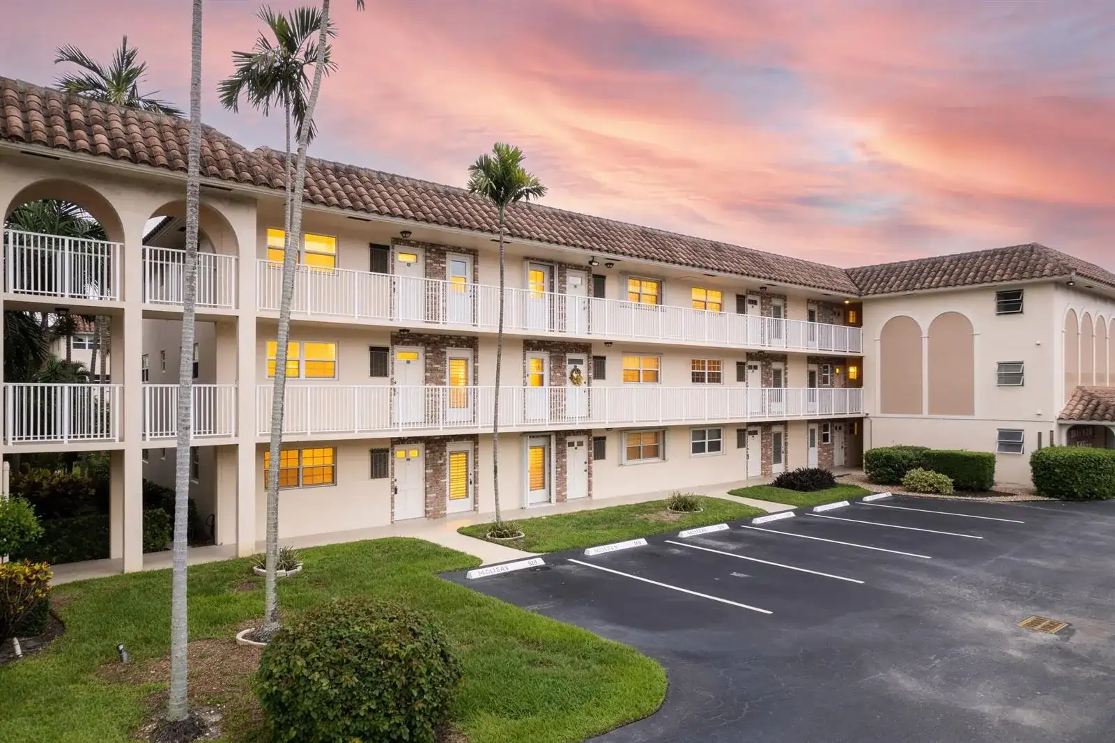 400 NE 20TH Street # D112, Boca Raton FL 33431 photo 3