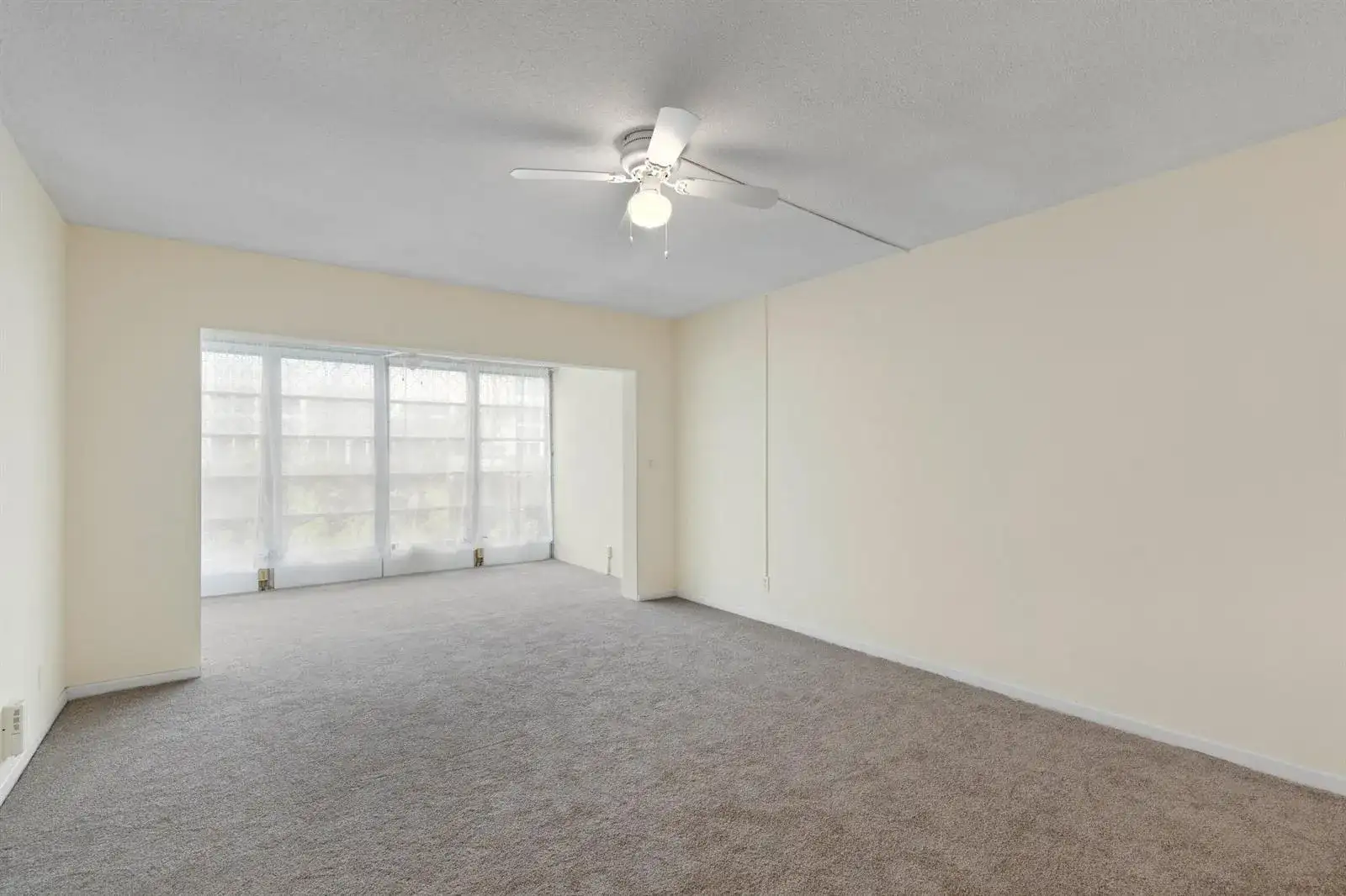 400 NE 20TH Street # D112, Boca Raton FL 33431 photo 5