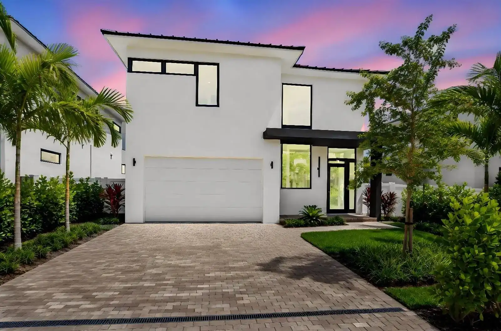 209 SE 5TH Street, Delray Beach FL 33483