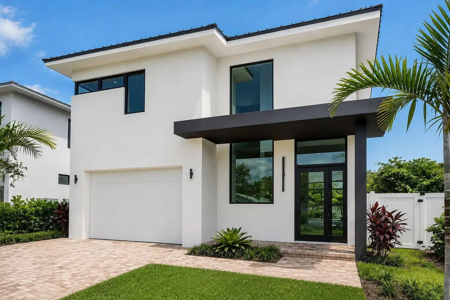 209 SE 5TH Street, Delray Beach FL 33483 photo 3