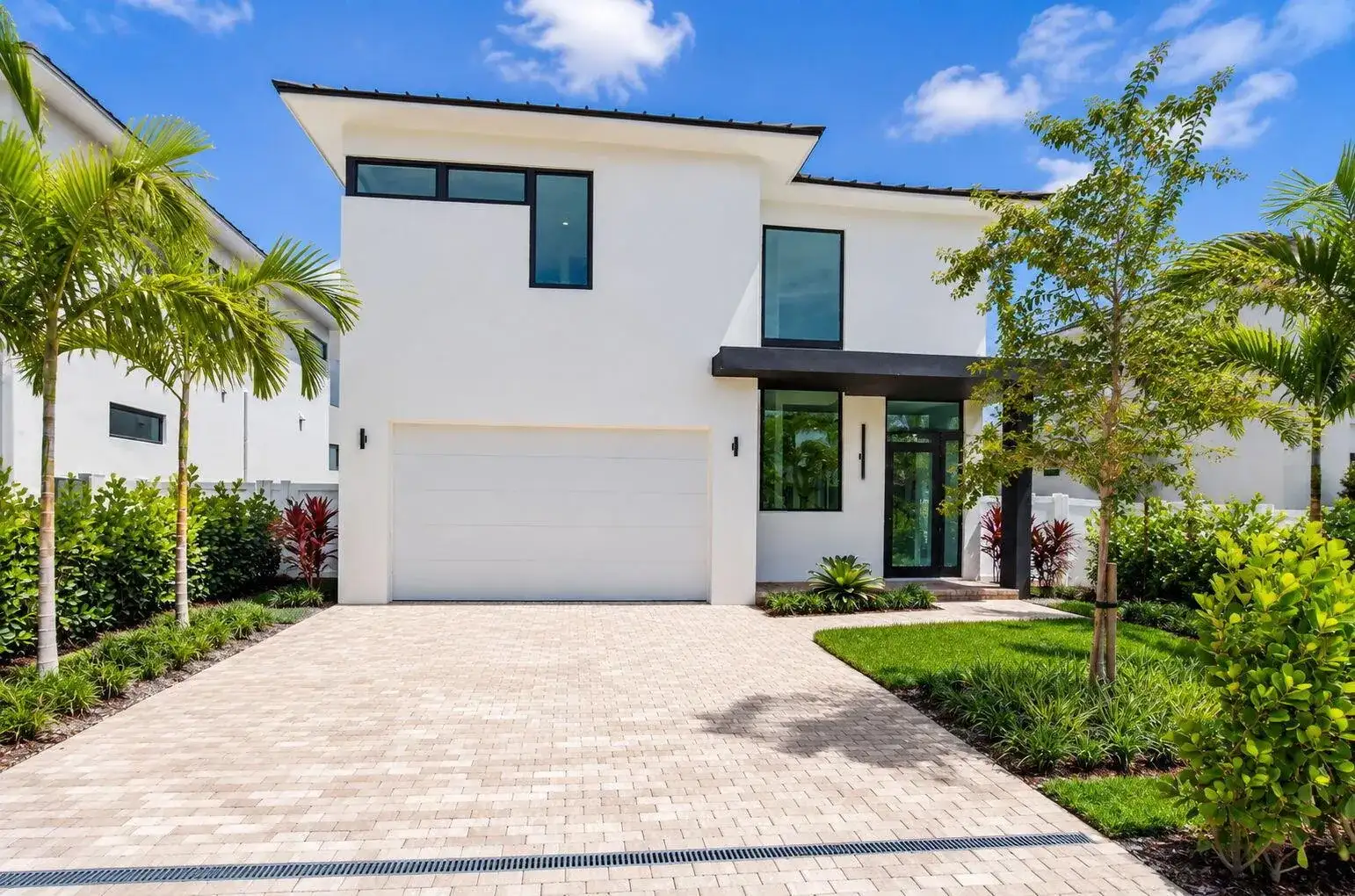 209 SE 5TH Street, Delray Beach FL 33483 photo 4