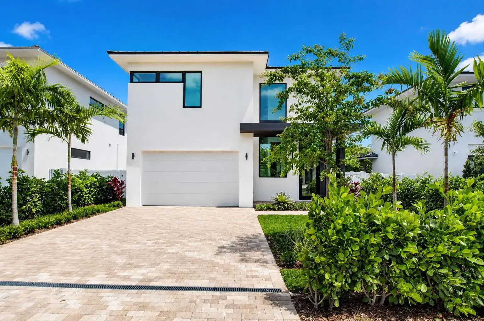 209 SE 5TH Street, Delray Beach FL 33483 photo 5