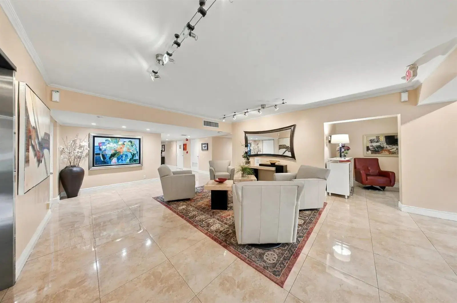 800 Cypress Grove Drive # 504, Pompano Beach FL 33069